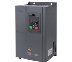 K600 biến tần tiết kiệm năng lượng trong máy nén khí trục vít
